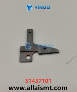 51437101 anvil std