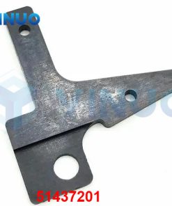 51437201 anvil std n-pos