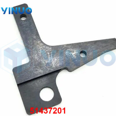 51437201 anvil std n-pos