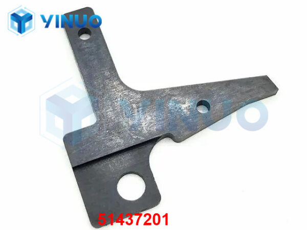 51437201 anvil std n-pos