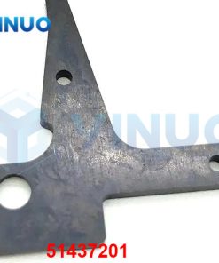 51437201 anvil std n-pos