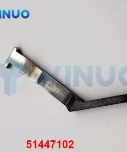 51447102 52357201 CLAMP DUAL