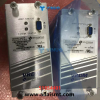 51854401 AMPLIFIER