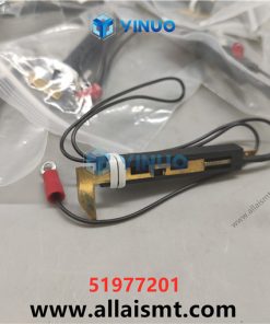 51977201 REFIRE ASSEMBLY