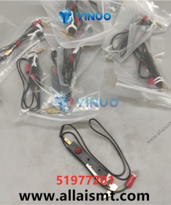 51977201 REFIRE ASSEMBLY