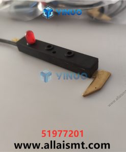 51977201 REFIRE ASSEMBLY