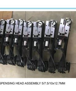 UIC 52537802 15MM FEEDER - Image 3