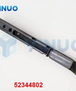 52344802 GUIDE JAW