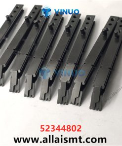 52344802 GUIDE JAW