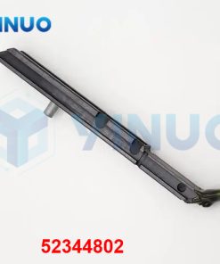 52344802 GUIDE JAW