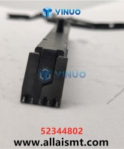 52344802 GUIDE JAW