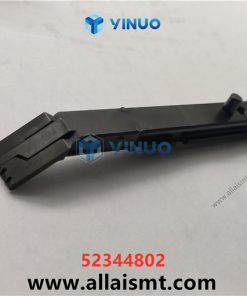 52344802 GUIDE JAW