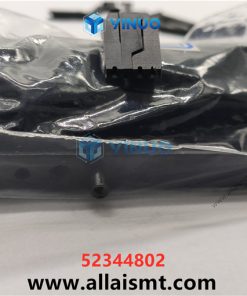52344802 GUIDE JAW