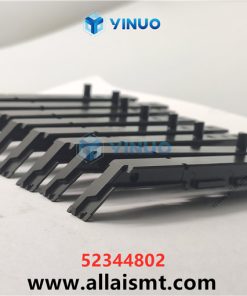 52344802 GUIDE JAW