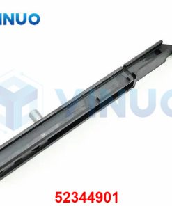 UIC 52344901 guide jaw