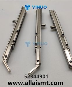 UIC 52344901 guide jaw - Image 2