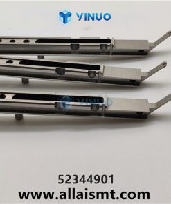 UIC 52344901 guide jaw - Image 3