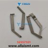 52357101 clamp LH single
