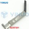 52357201 CLAMP RH DUAL