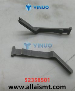 52358501 Clamp dl jaw (13mm)
