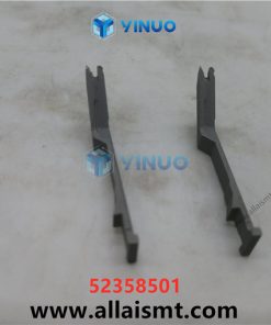 52358501 Clamp dl jaw (13mm)
