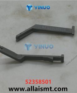 52358501 Clamp dl jaw (13mm)