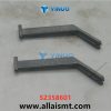 52358601 Clamp lh dual