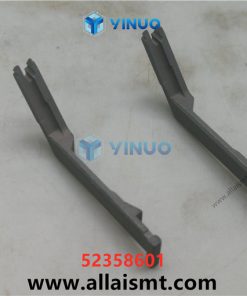 52358601 Clamp lh dual