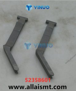 52358601 Clamp lh dual