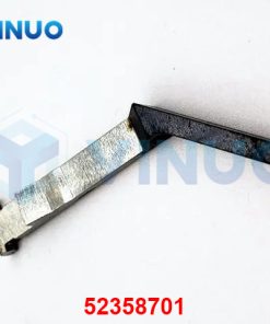 52358701 Clamp Lh Dual