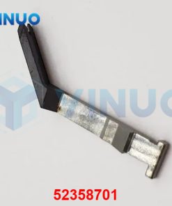 52358701 Clamp Lh Dual