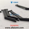52358701 Clamp Lh Dual