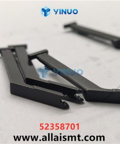 52358701 Clamp Lh Dual