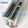 52360101 server Driver