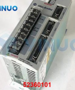 52360101 server Driver