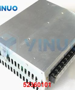 52360101 server Driver