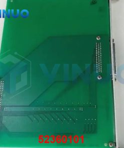 52360101 server Driver