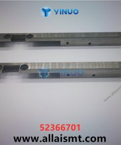 52366701 SUPPORT CLIP