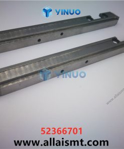 52366701 SUPPORT CLIP