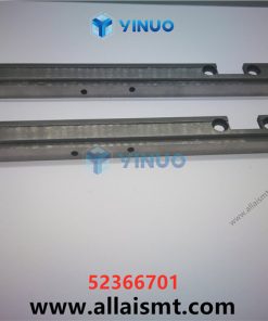 52366701 SUPPORT CLIP