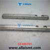 52366701 SUPPORT CLIP