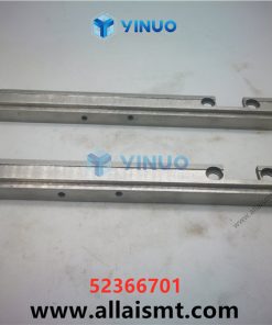 52366701 SUPPORT CLIP