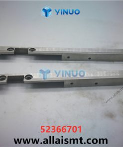 52366701 SUPPORT CLIP