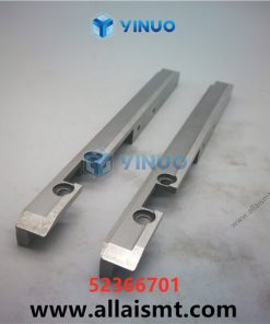 52366701 SUPPORT CLIP
