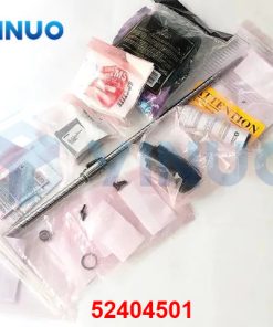 52404501 BALL SCREW