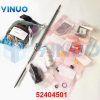 52404501 BALL SCREW