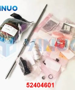 52404601 BALL SCREW