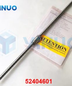 52404601 BALL SCREW