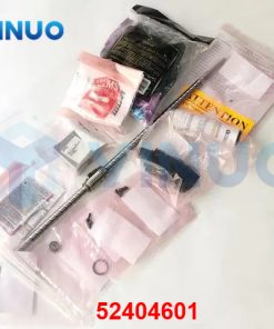 52404601 BALL SCREW