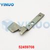 52459708 PUSHER 2.5MM LOWER